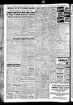 giornale/CFI0415092/1952/Maggio/154