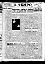 giornale/CFI0415092/1952/Maggio/155