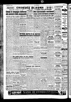 giornale/CFI0415092/1952/Maggio/156