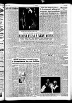 giornale/CFI0415092/1952/Maggio/157