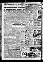 giornale/CFI0415092/1952/Maggio/158
