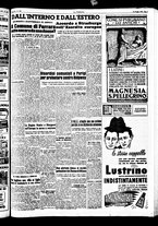 giornale/CFI0415092/1952/Maggio/159