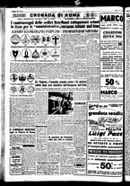 giornale/CFI0415092/1952/Maggio/16