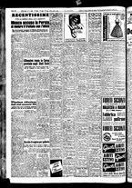 giornale/CFI0415092/1952/Maggio/160