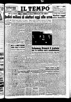 giornale/CFI0415092/1952/Maggio/161