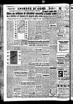 giornale/CFI0415092/1952/Maggio/162
