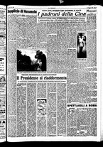 giornale/CFI0415092/1952/Maggio/163