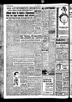 giornale/CFI0415092/1952/Maggio/164