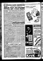 giornale/CFI0415092/1952/Maggio/166