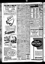giornale/CFI0415092/1952/Maggio/168