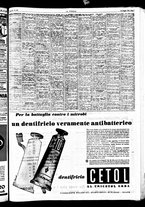 giornale/CFI0415092/1952/Maggio/169