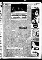 giornale/CFI0415092/1952/Maggio/17