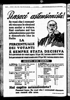 giornale/CFI0415092/1952/Maggio/170