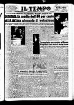 giornale/CFI0415092/1952/Maggio/171