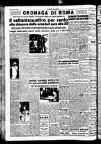 giornale/CFI0415092/1952/Maggio/172