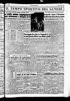 giornale/CFI0415092/1952/Maggio/173