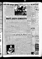 giornale/CFI0415092/1952/Maggio/175