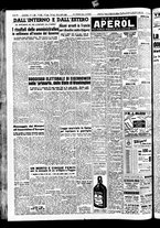 giornale/CFI0415092/1952/Maggio/176