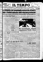 giornale/CFI0415092/1952/Maggio/177