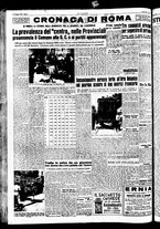 giornale/CFI0415092/1952/Maggio/178