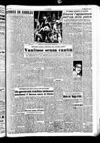 giornale/CFI0415092/1952/Maggio/179