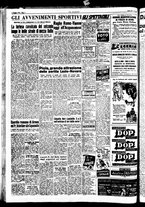 giornale/CFI0415092/1952/Maggio/18