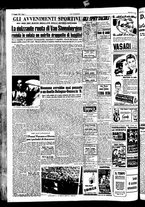 giornale/CFI0415092/1952/Maggio/180