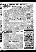 giornale/CFI0415092/1952/Maggio/181