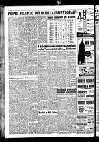 giornale/CFI0415092/1952/Maggio/182