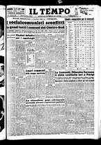 giornale/CFI0415092/1952/Maggio/185