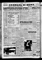 giornale/CFI0415092/1952/Maggio/186