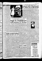 giornale/CFI0415092/1952/Maggio/187
