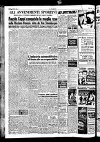 giornale/CFI0415092/1952/Maggio/188