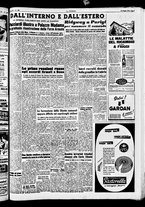 giornale/CFI0415092/1952/Maggio/189