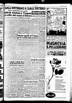 giornale/CFI0415092/1952/Maggio/19