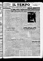 giornale/CFI0415092/1952/Maggio/191