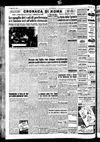 giornale/CFI0415092/1952/Maggio/192