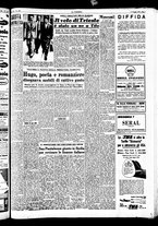 giornale/CFI0415092/1952/Maggio/193