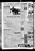 giornale/CFI0415092/1952/Maggio/194