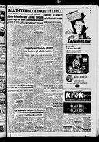 giornale/CFI0415092/1952/Maggio/195