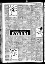 giornale/CFI0415092/1952/Maggio/196