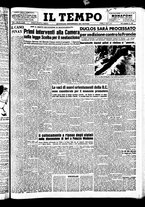 giornale/CFI0415092/1952/Maggio/197