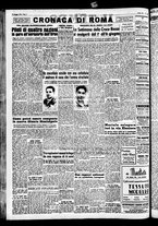 giornale/CFI0415092/1952/Maggio/198