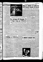 giornale/CFI0415092/1952/Maggio/199