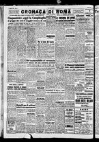 giornale/CFI0415092/1952/Maggio/2