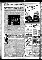 giornale/CFI0415092/1952/Maggio/20