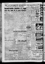giornale/CFI0415092/1952/Maggio/200