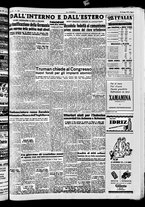 giornale/CFI0415092/1952/Maggio/201