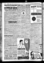 giornale/CFI0415092/1952/Maggio/202