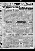giornale/CFI0415092/1952/Maggio/203